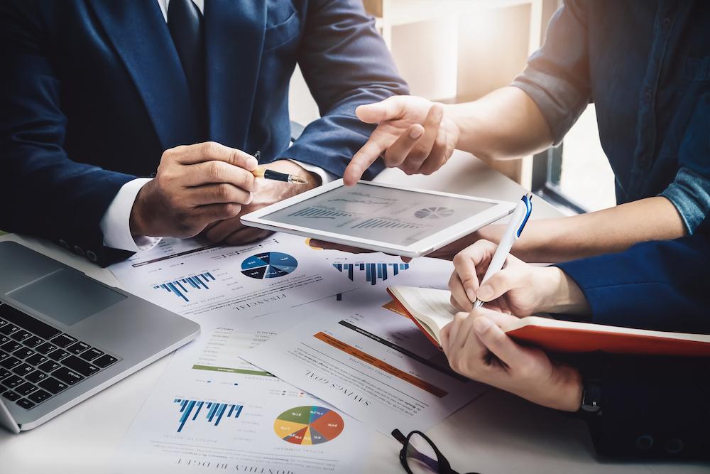 10 Essential Decisions for Business Owners Thumbnail