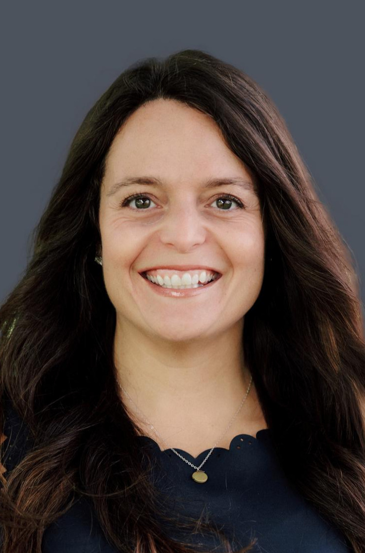 Alaina Vavrick Photo