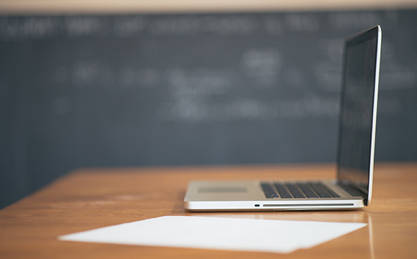Education Planning Portland, OR JGP Wealth Management