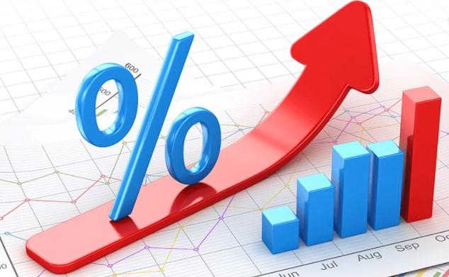 %POST_TITLE% Thumbnail