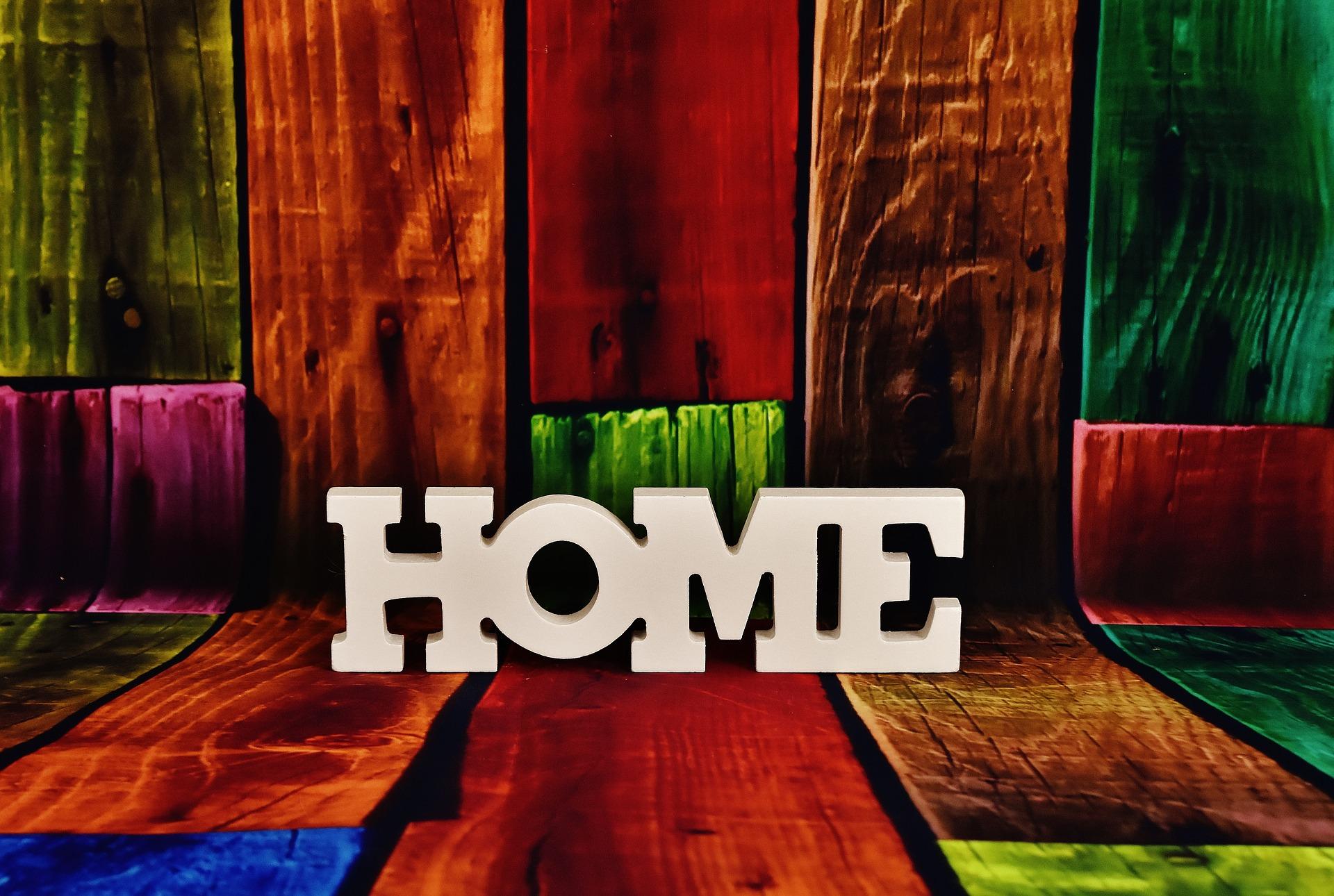 %POST_TITLE% Thumbnail