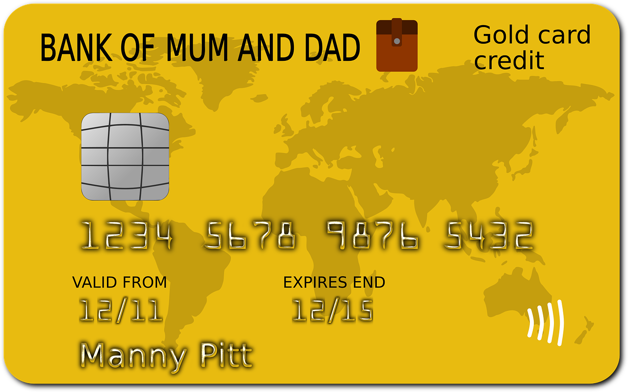 %POST_TITLE% Thumbnail