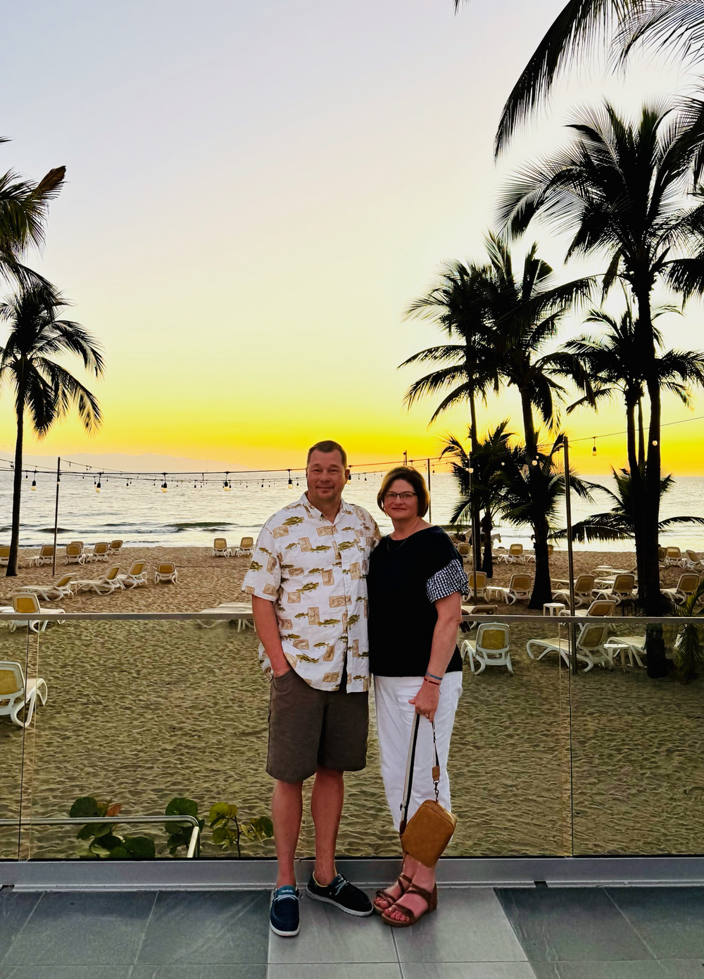 Connie Streff Hover Photo