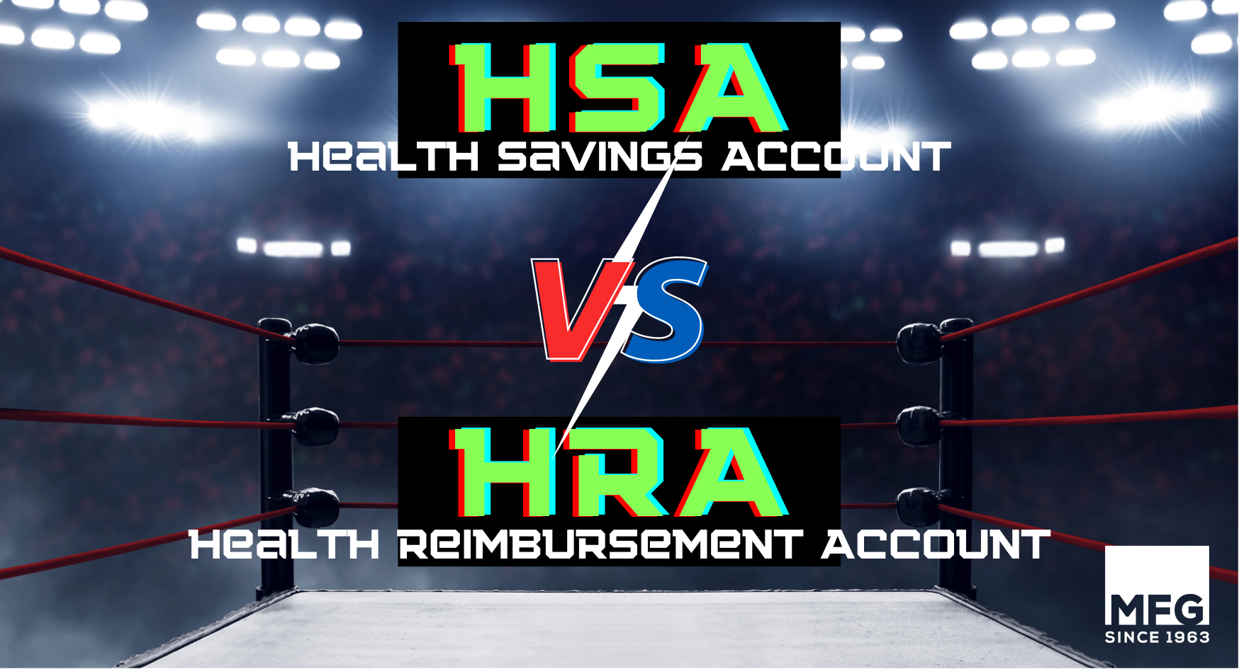 Is an HSA or HRA Better for Me? — Milestone Financial Group