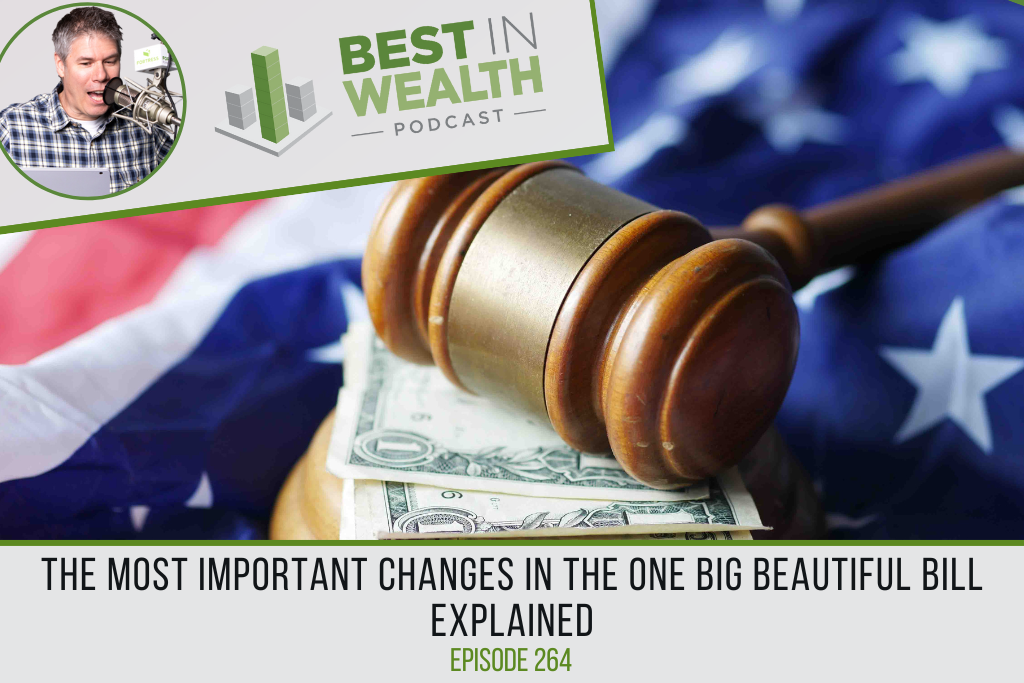 %POST_TITLE% Thumbnail