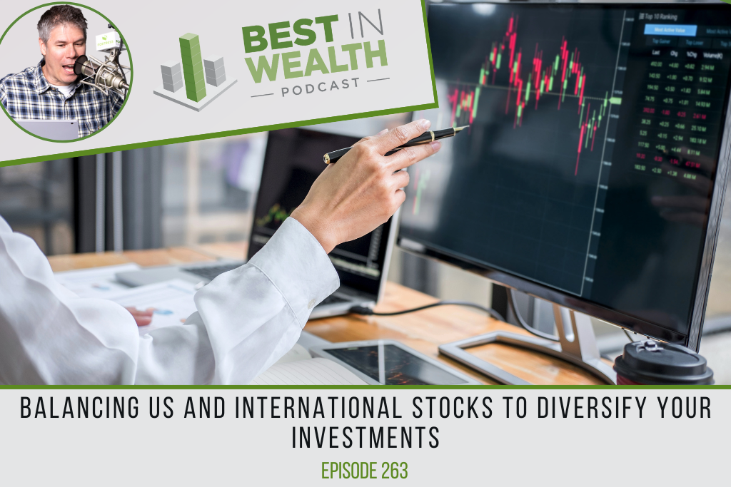 %POST_TITLE% Thumbnail