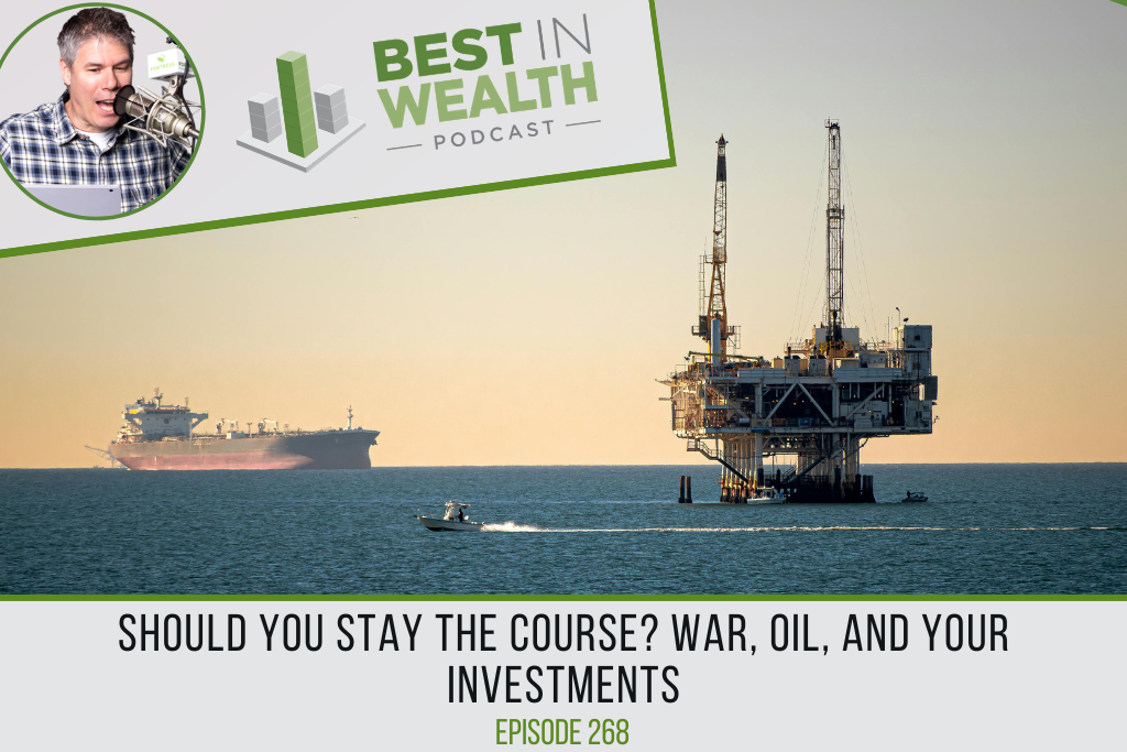 %POST_TITLE% Thumbnail