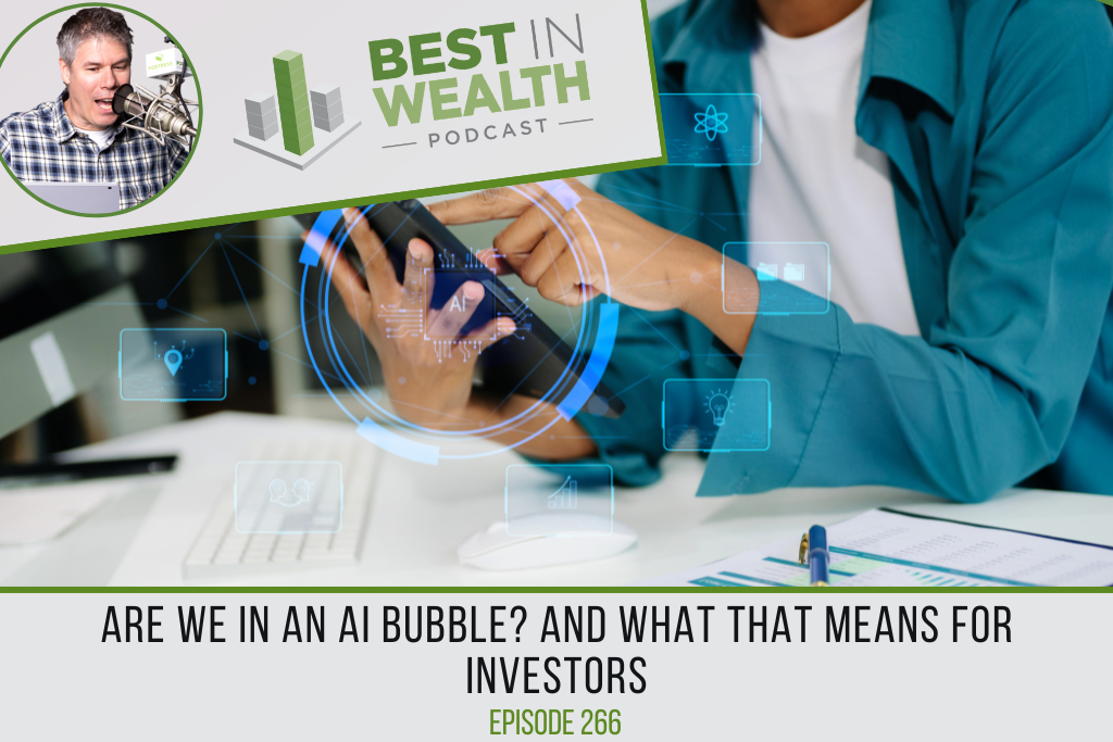 %POST_TITLE% Thumbnail