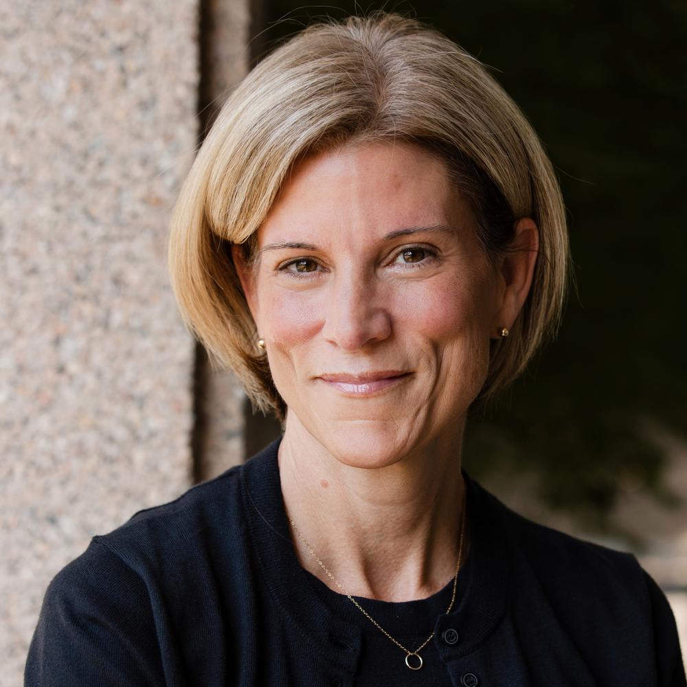 Melissa Bunson Photo