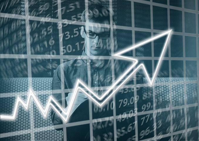 Hype, panic and portfolio drift: back-to-school lessons for investors Thumbnail