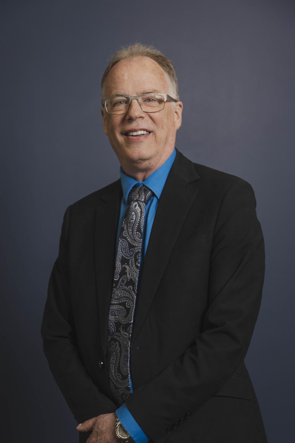 Daryl Sader, [br][small]CPA, CGA, CA, CFP, CLU[/small] Photo