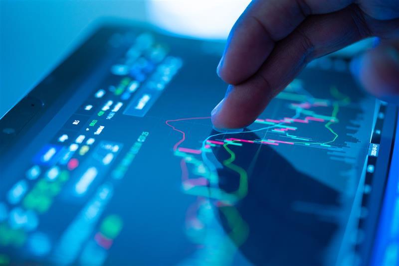 Market Pulse April 2026 Thumbnail