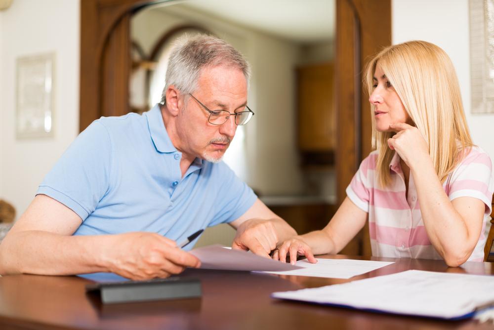 Will Taxes Be Higher or Lower When I Retire?