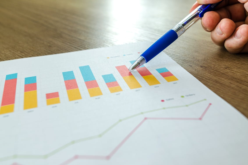 5 Common Mistakes People Make When Creating a Financial Plan Thumbnail