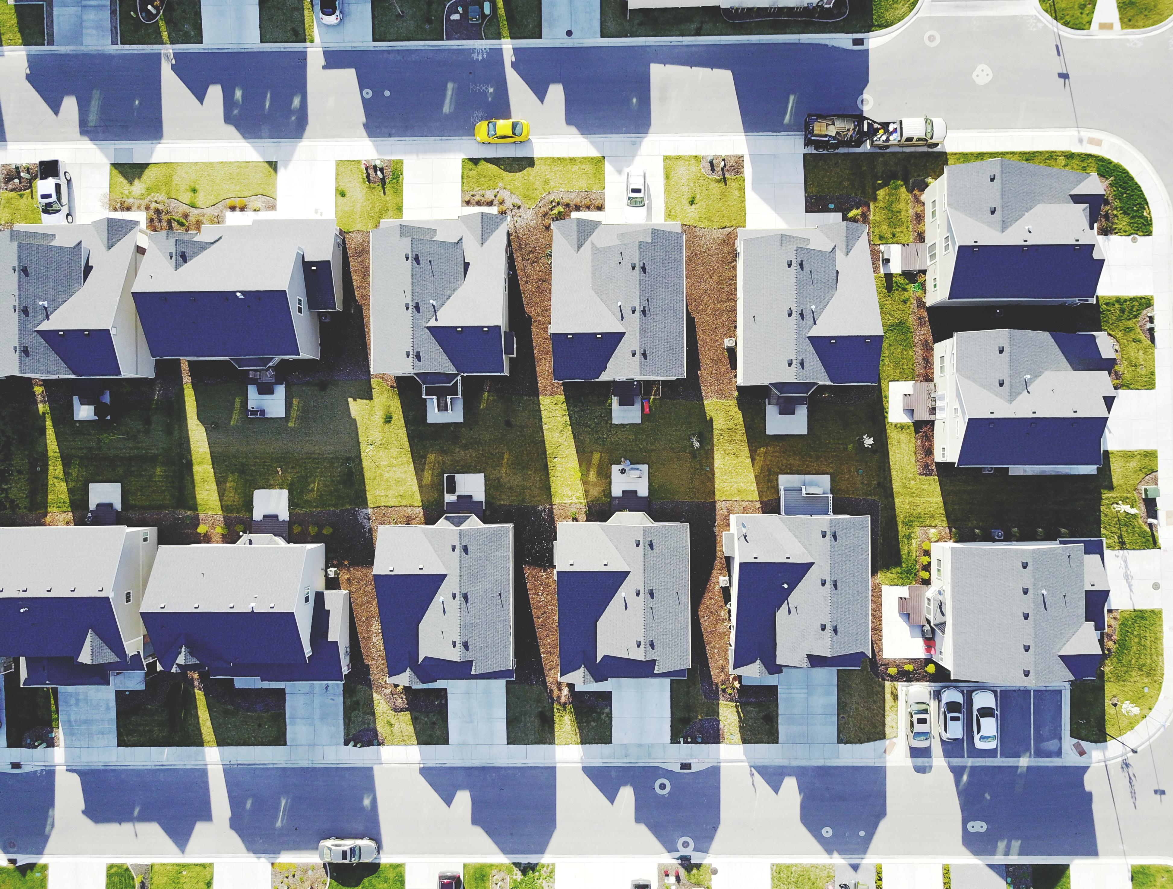 Mortgage Refinancing Explained Thumbnail