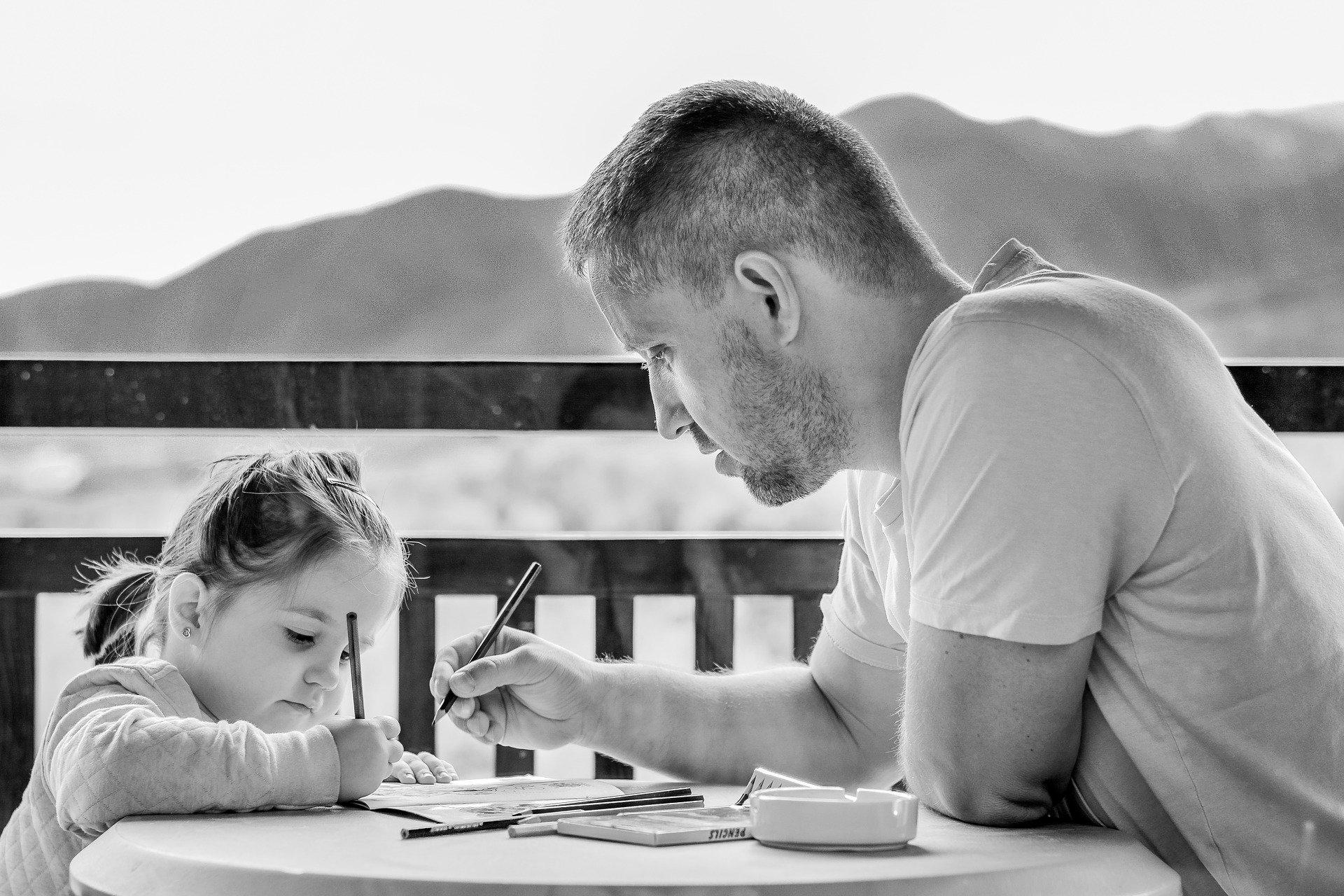 Teaching Your Kids Good Money Habits Thumbnail
