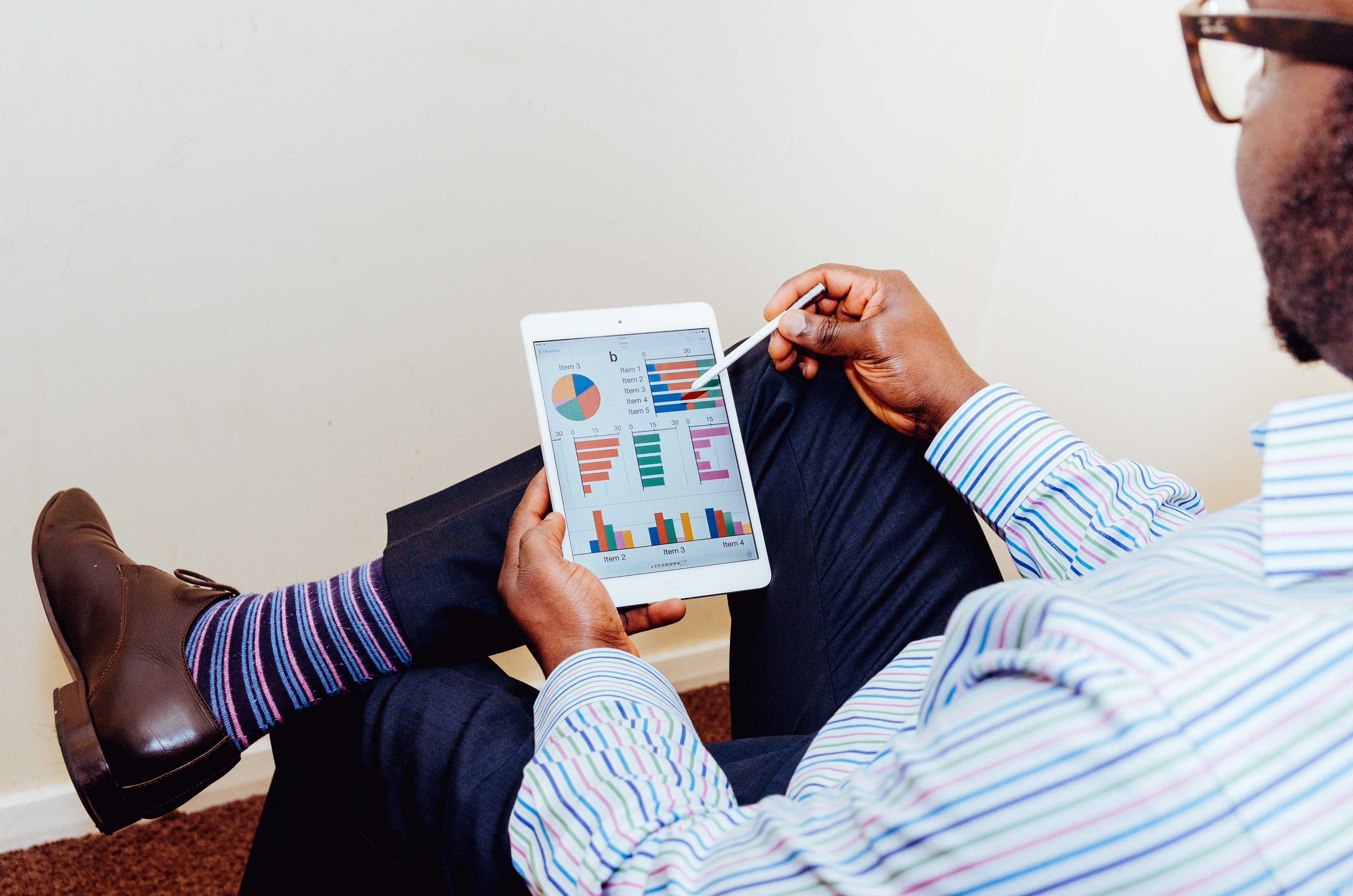 Are you making this 401(k) mistake? Thumbnail