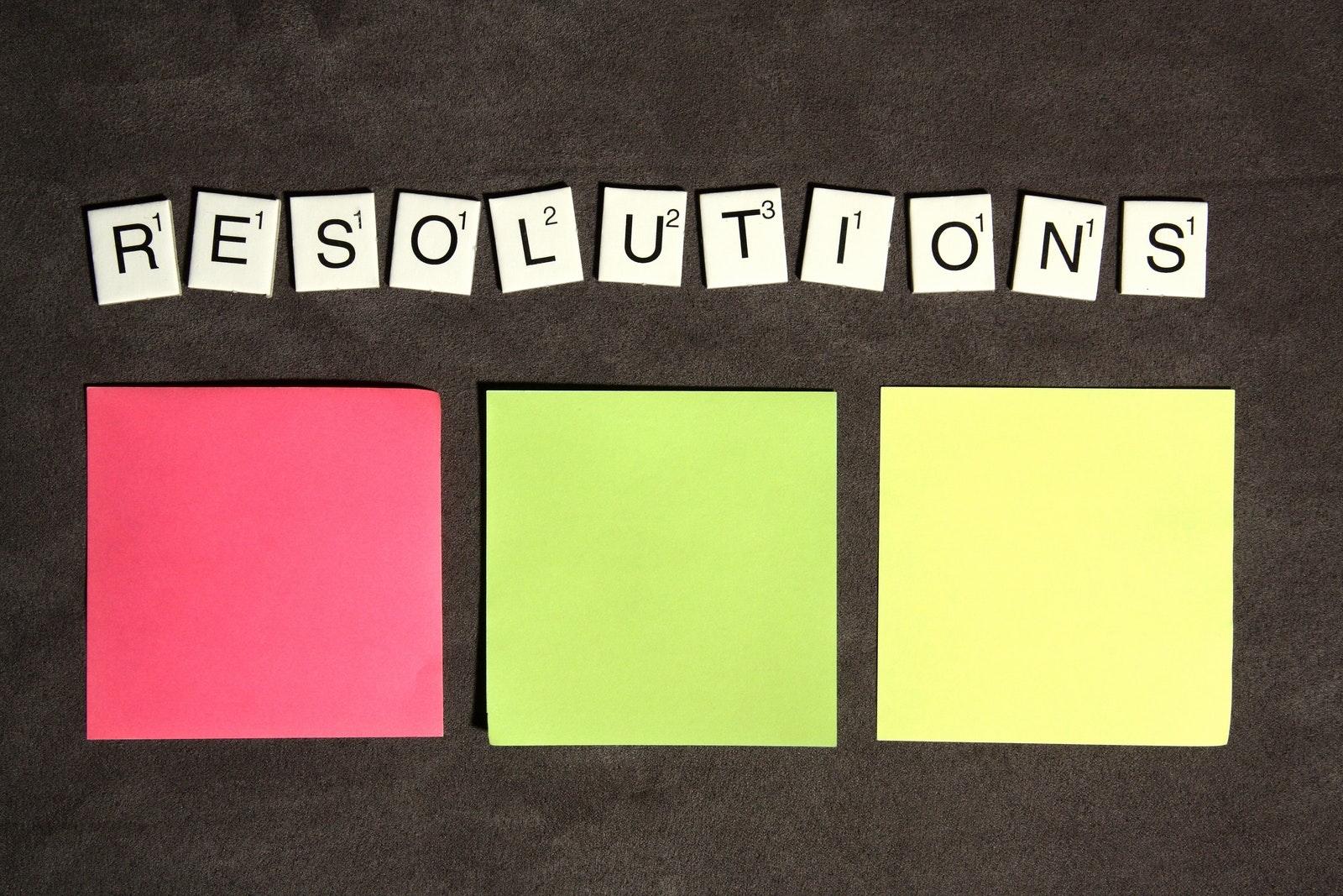 Get Organized Thumbnail