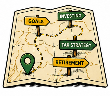 Retirement Planning
