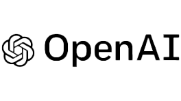 Financial Planning for Open AI Employees