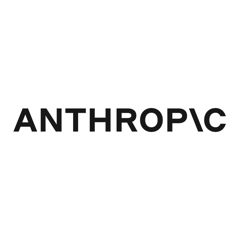 Financial Planning for Anthropic Employees