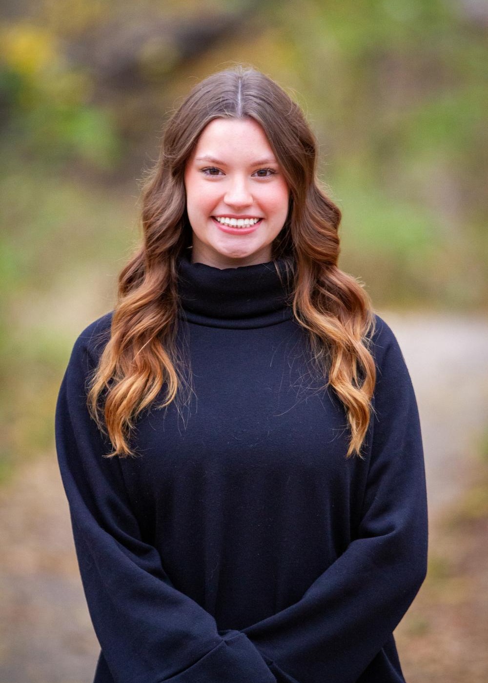 Rylee Tesch Photo