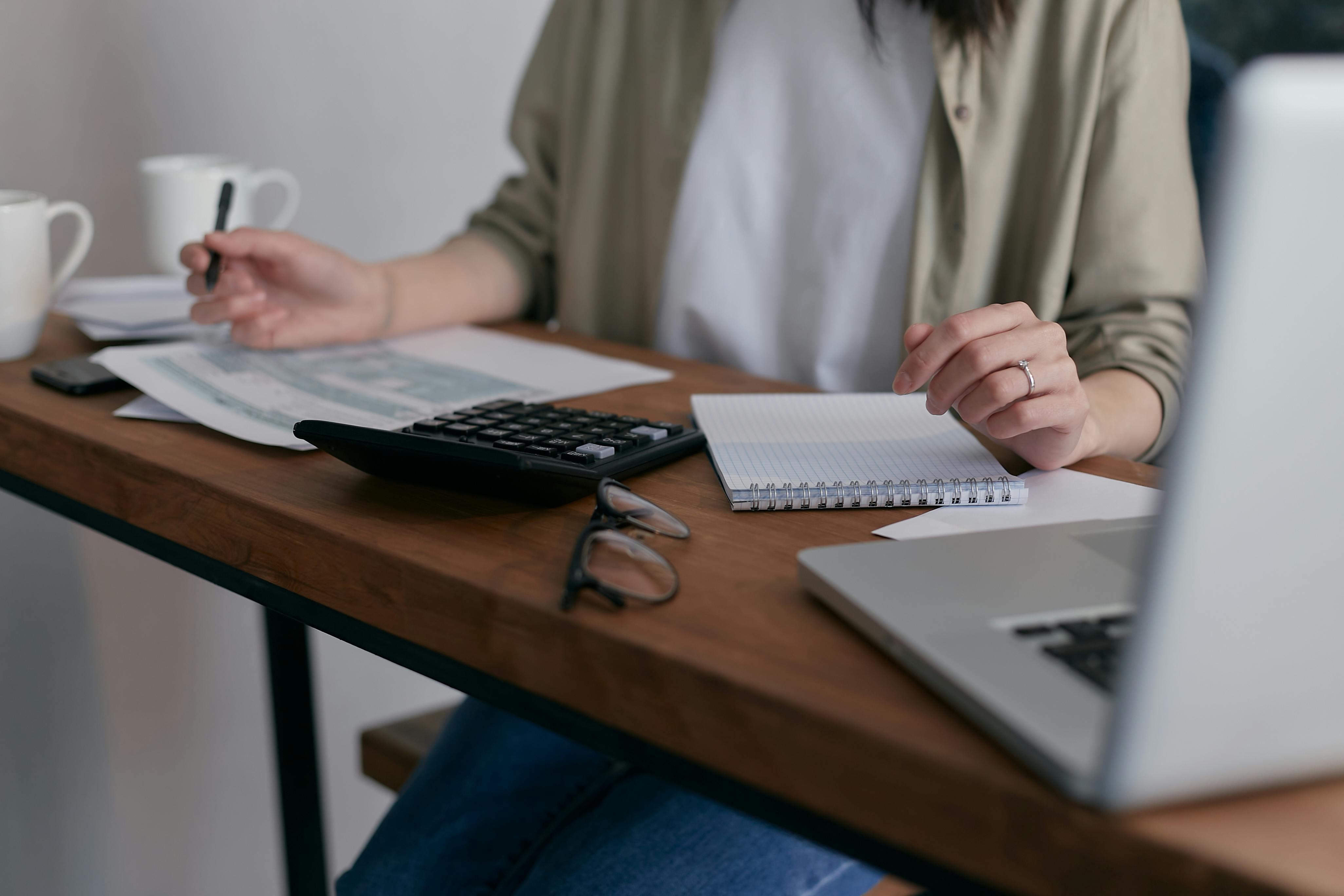 Google Employee Trading Plan (ETP) Explained: How to Sell Your GSUs the Smart Way Thumbnail