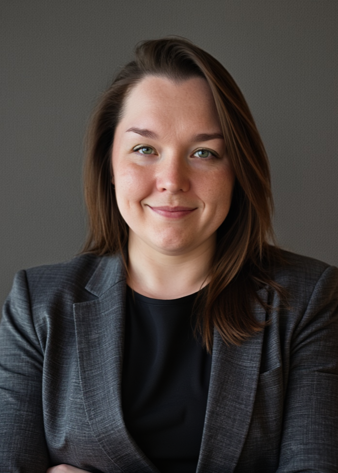 Kandace Alpaugh Photo
