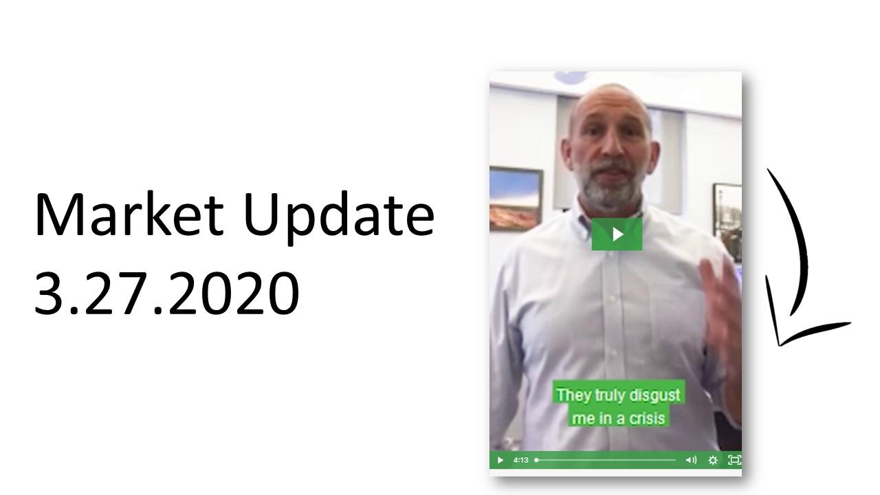 %POST_TITLE% Thumbnail