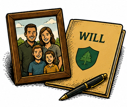 Estate Planning