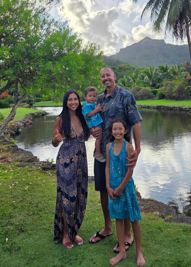 Therese Tippie CPA, PFS™ Hover Photo