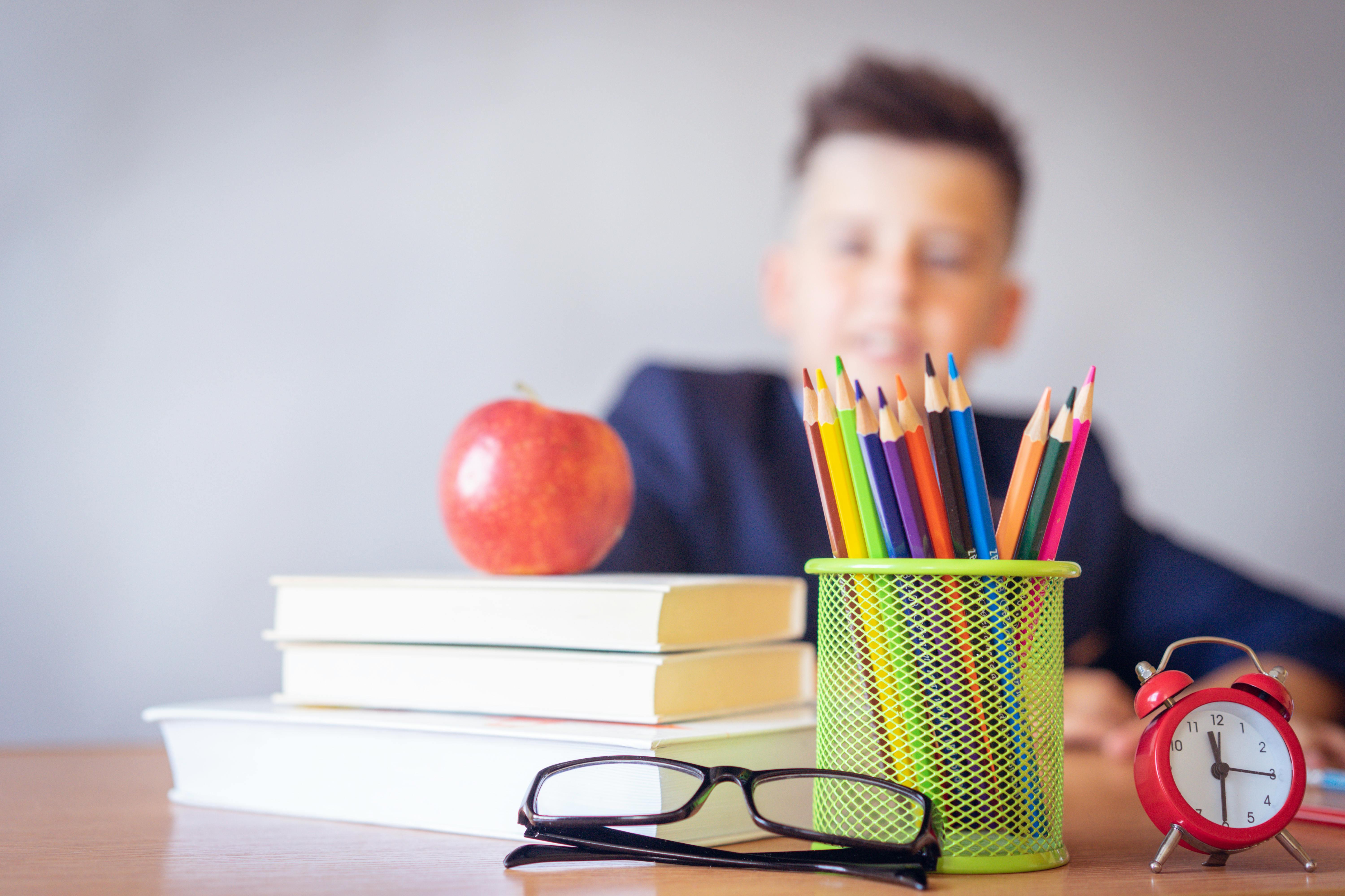 New 529 Plan Rules 2025: How the OBBBA Helps Families Save for College and Retirement Thumbnail