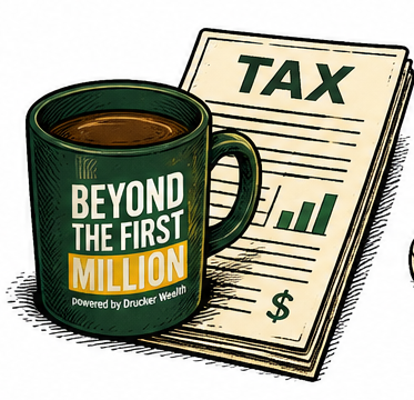 Taxes