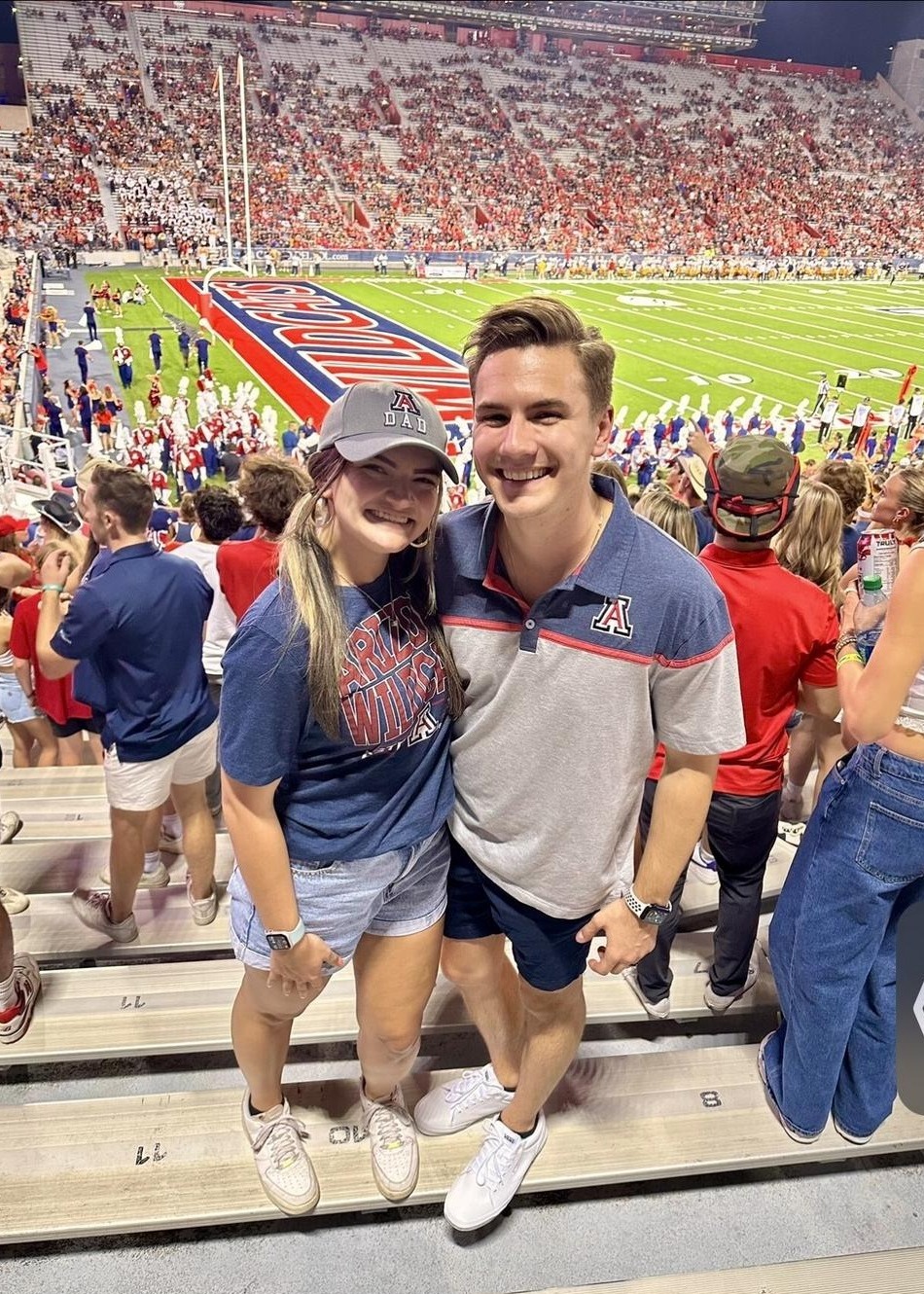 Tyler Irving CRPC™ Hover Photo