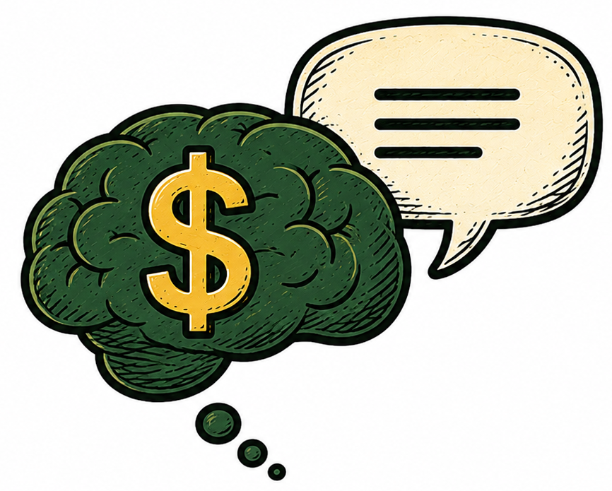 Money Psychology