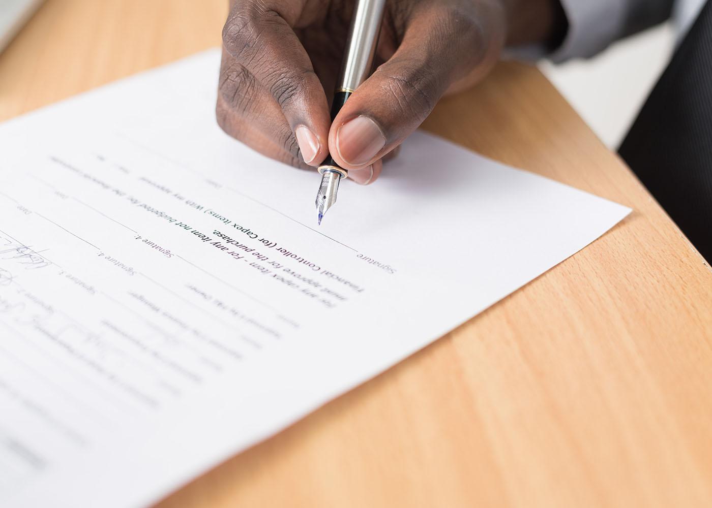 Ready to Claim Social Security? Here's How to Get Help While Offices Are Closed Thumbnail