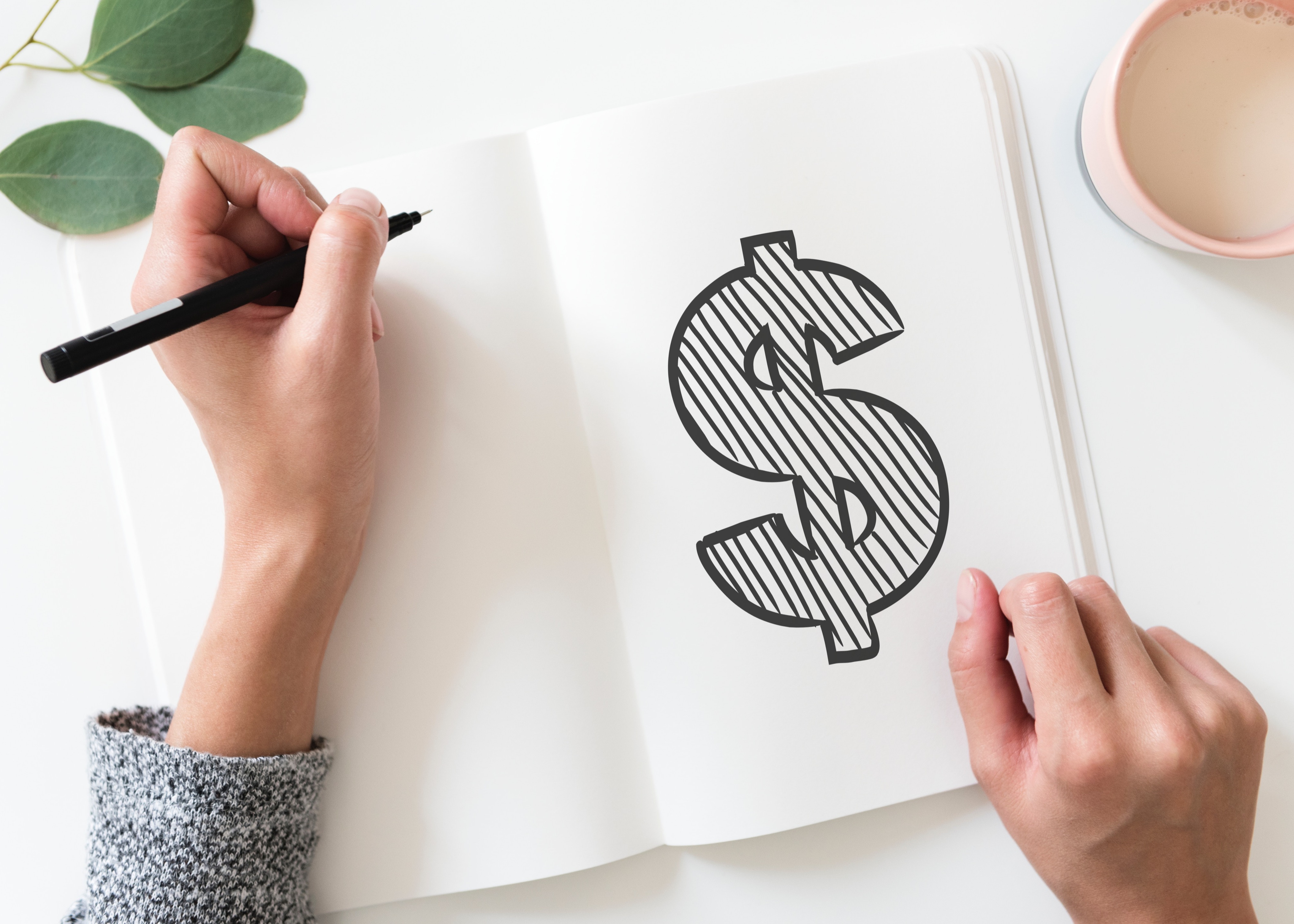 Common Investment Myths – And How to Break Them Thumbnail