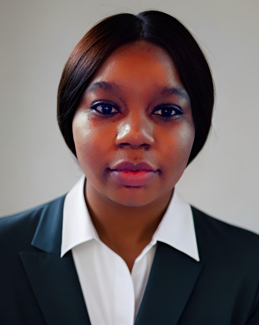 Tadiwanashe Chinoera Photo