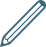 Vector Smart Object