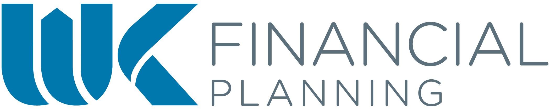 Federal Budget Thumbnail