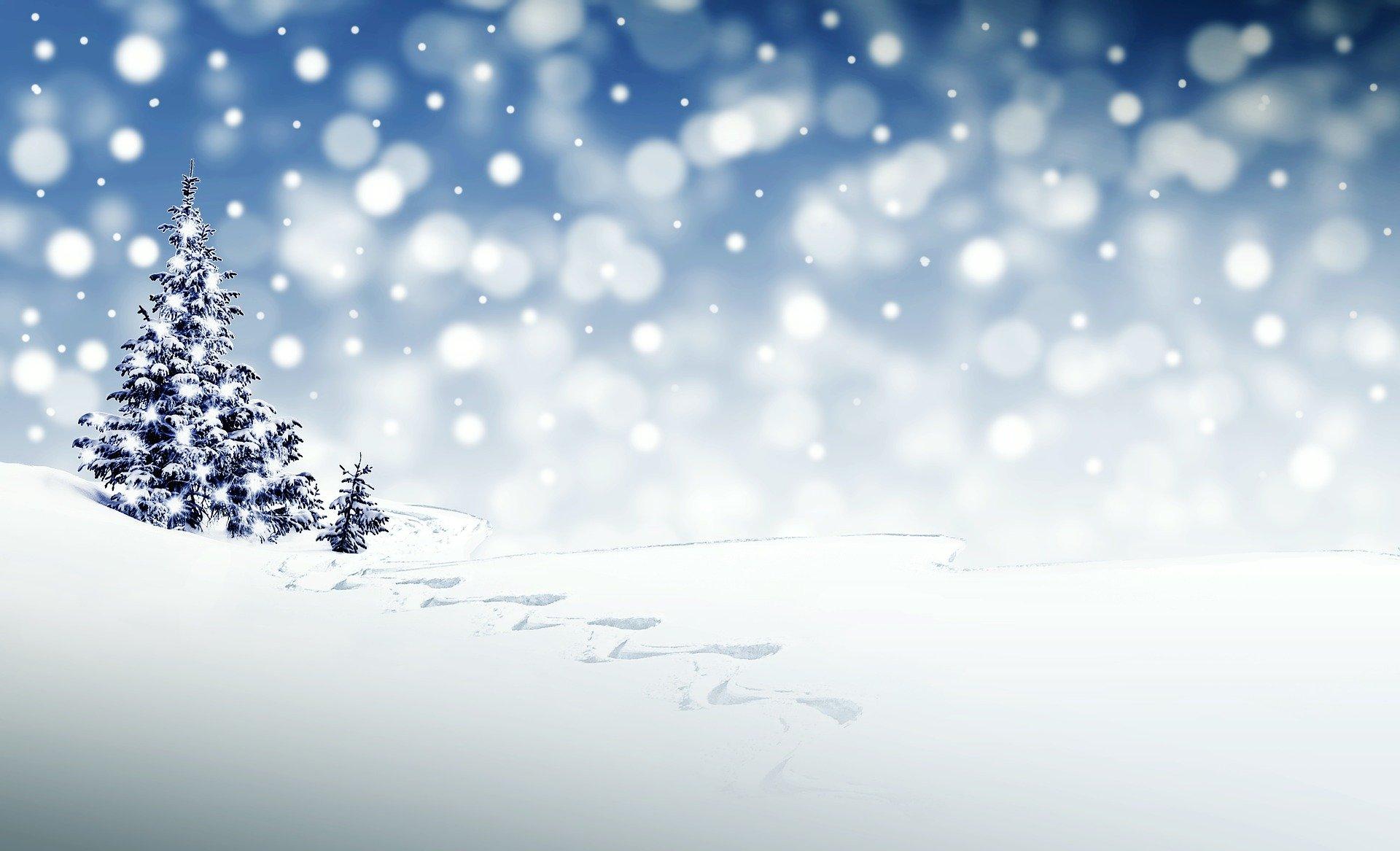 WK Financial Holiday Hours WK Financial Planning LTD 
