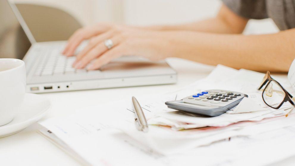 Top Financial Fears of Women Thumbnail