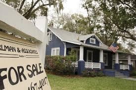 Suddenly Single - Primary Residence Decisions Thumbnail