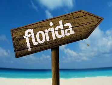 Becoming a Florida Resident Thumbnail