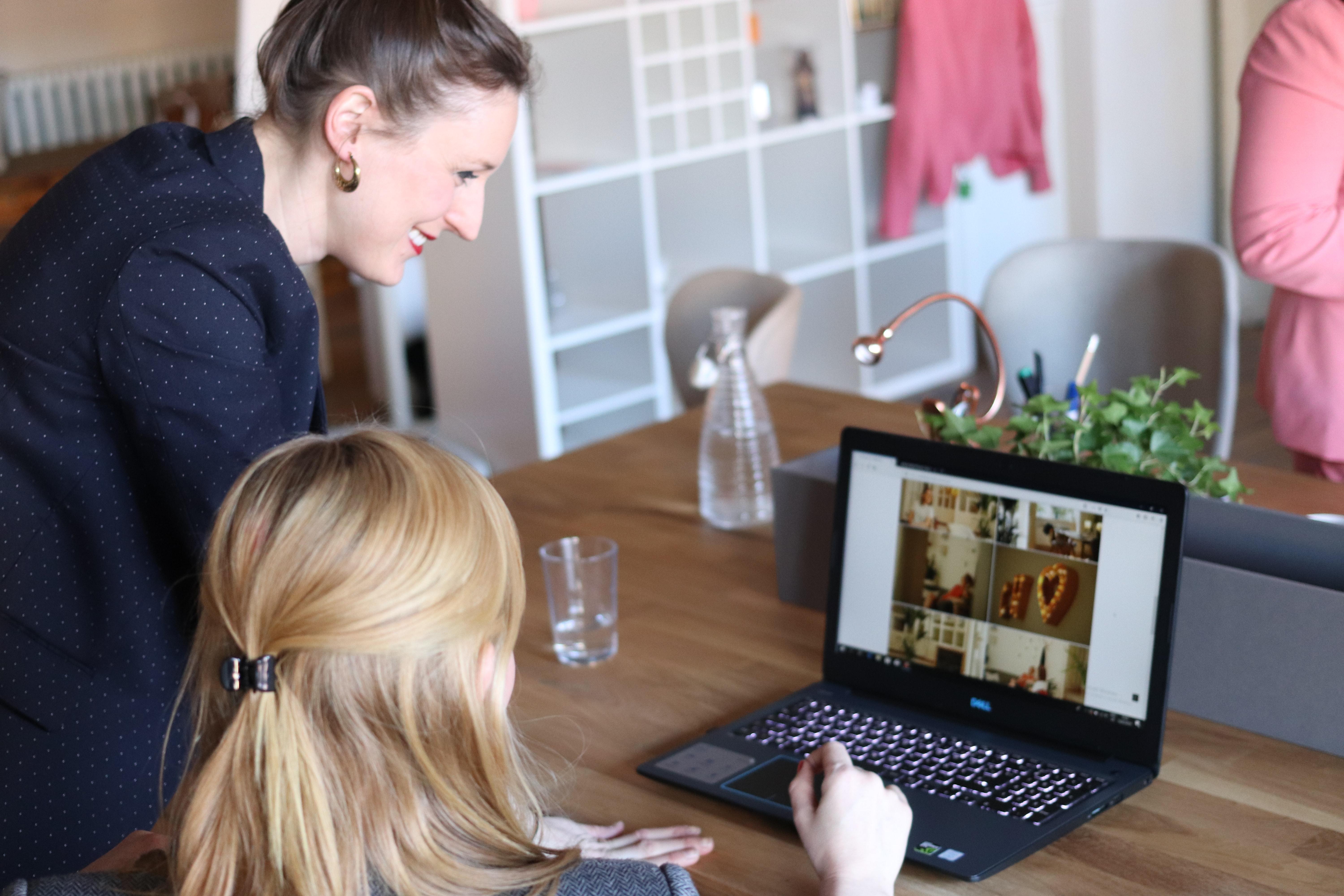 Women and Money Thumbnail