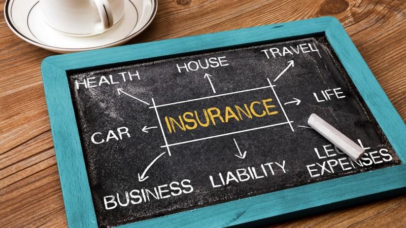 Back to Basics: 9 Common Insurance Mistakes to Avoid Thumbnail