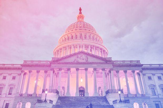 The SECURE Act Has Passed. What Does it Mean for Your Retirement? Thumbnail