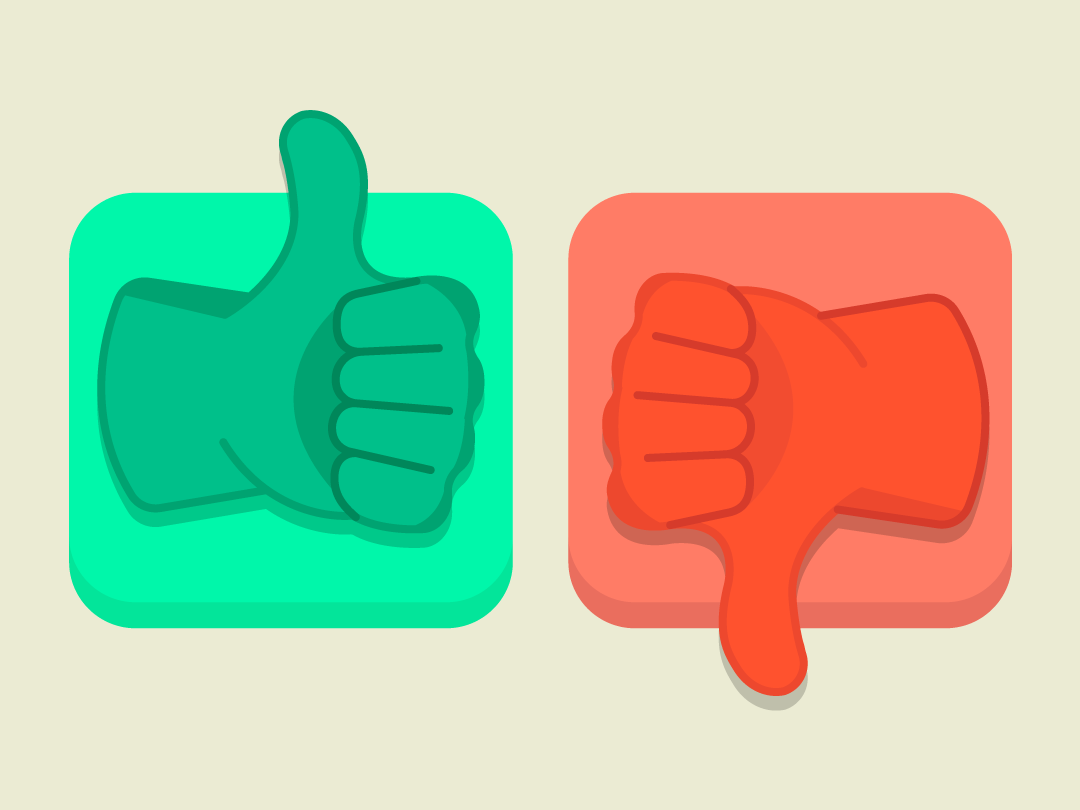 The Pros and Cons of Early Retirement Plan Rollovers Thumbnail