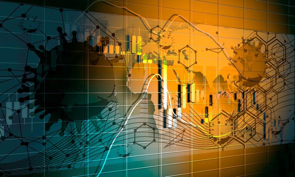 The Stock Market and the Economy Are Not the Same: A Guide to Understanding the Difference Thumbnail