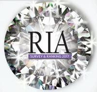 Beirne Wealth Consulting Services, LLC Selected by Financial Advisor Magazine as #1 RIA in CT, #118 Nationally (2017) Thumbnail